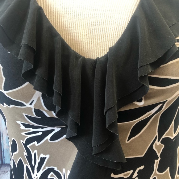 Bathing Suit Top - Picture 5 of 7